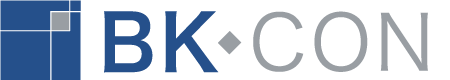 bk-con GmbH – RO