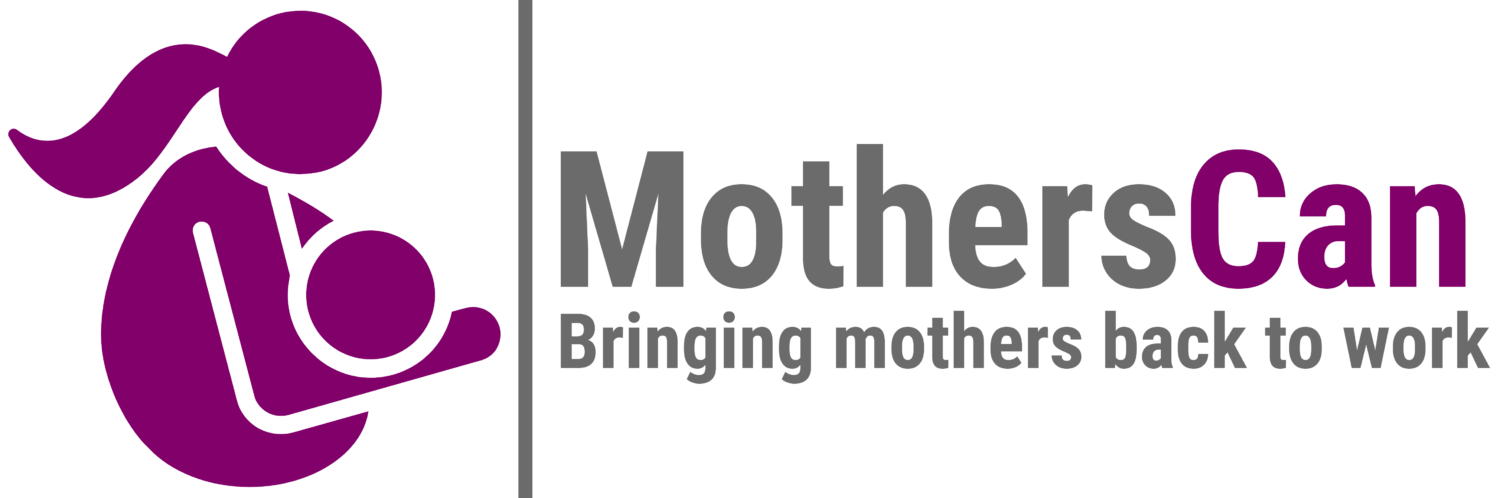 MothersCan