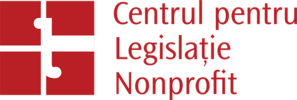 Centrul pentru Legislatie Nonprofit – EN
