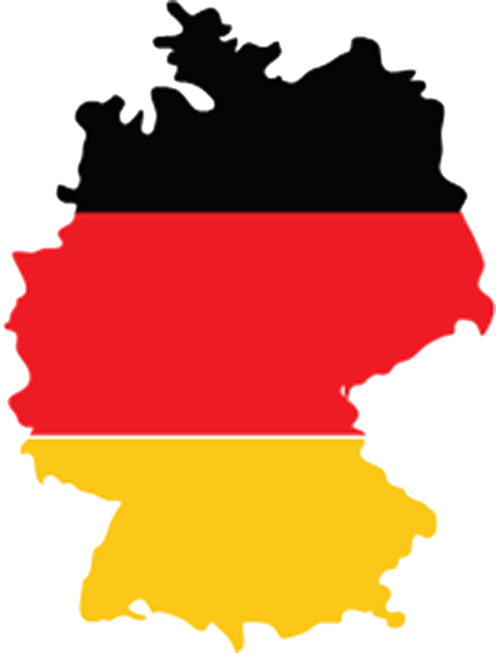 Elternzeit Deutschland