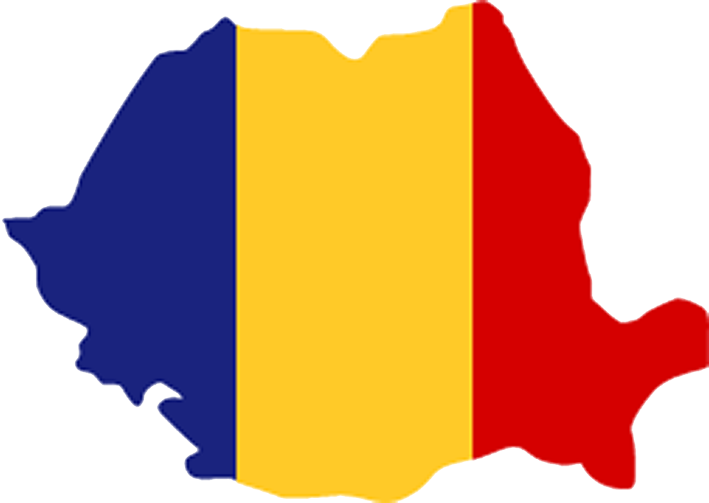 Elternzeit Rumänien