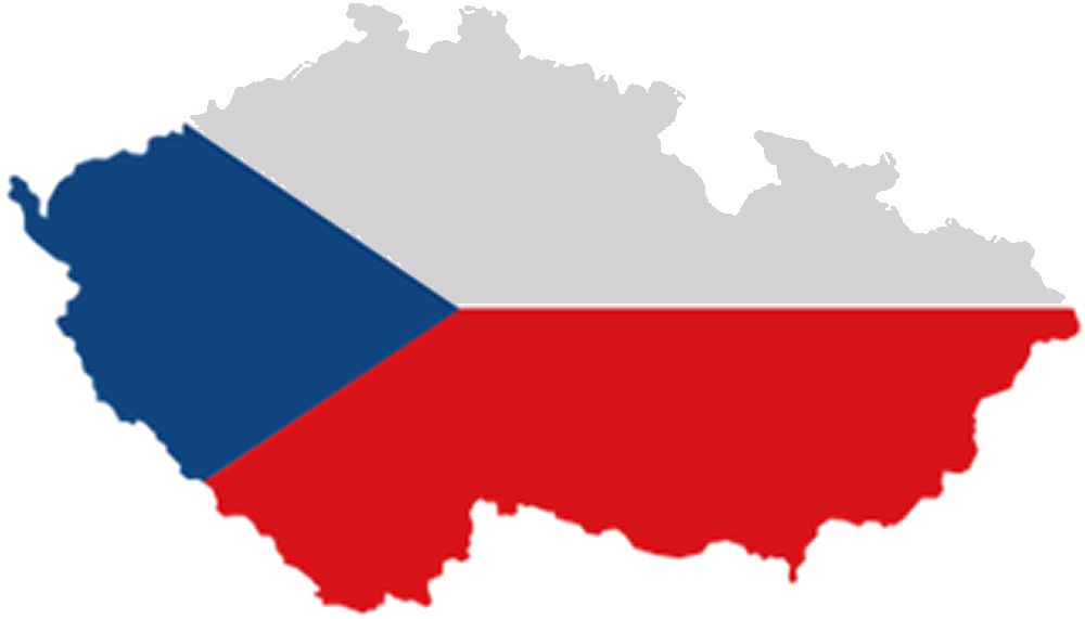 Elternzeit Tschechische Republik