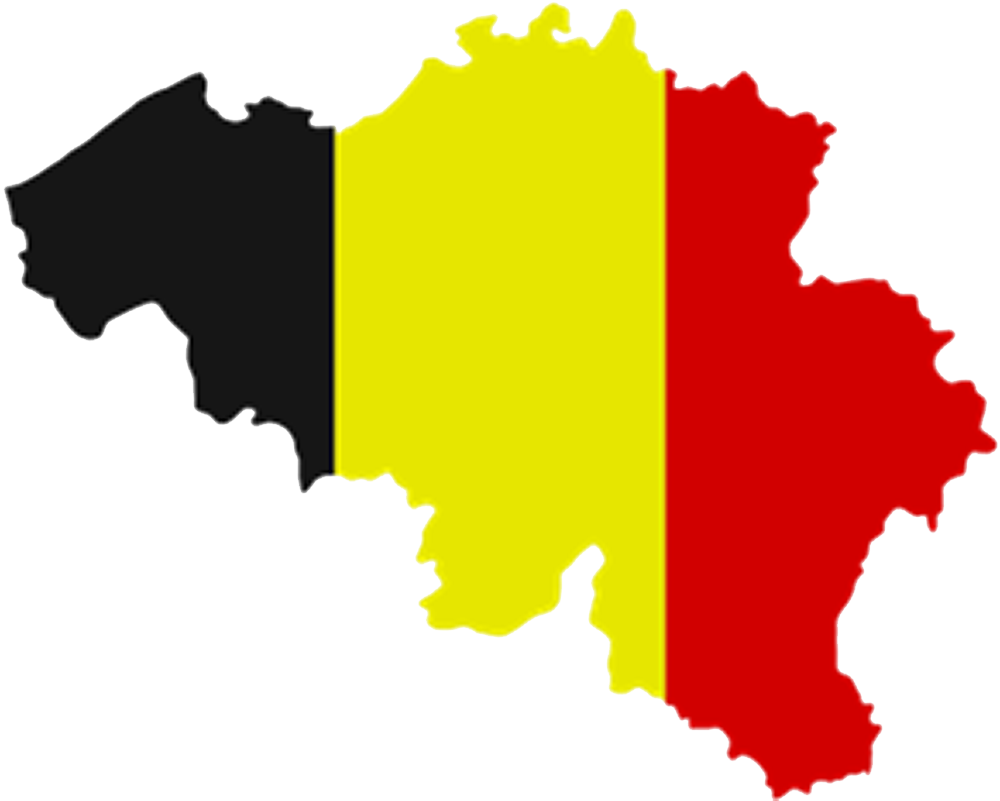 Elternzeit Belgien