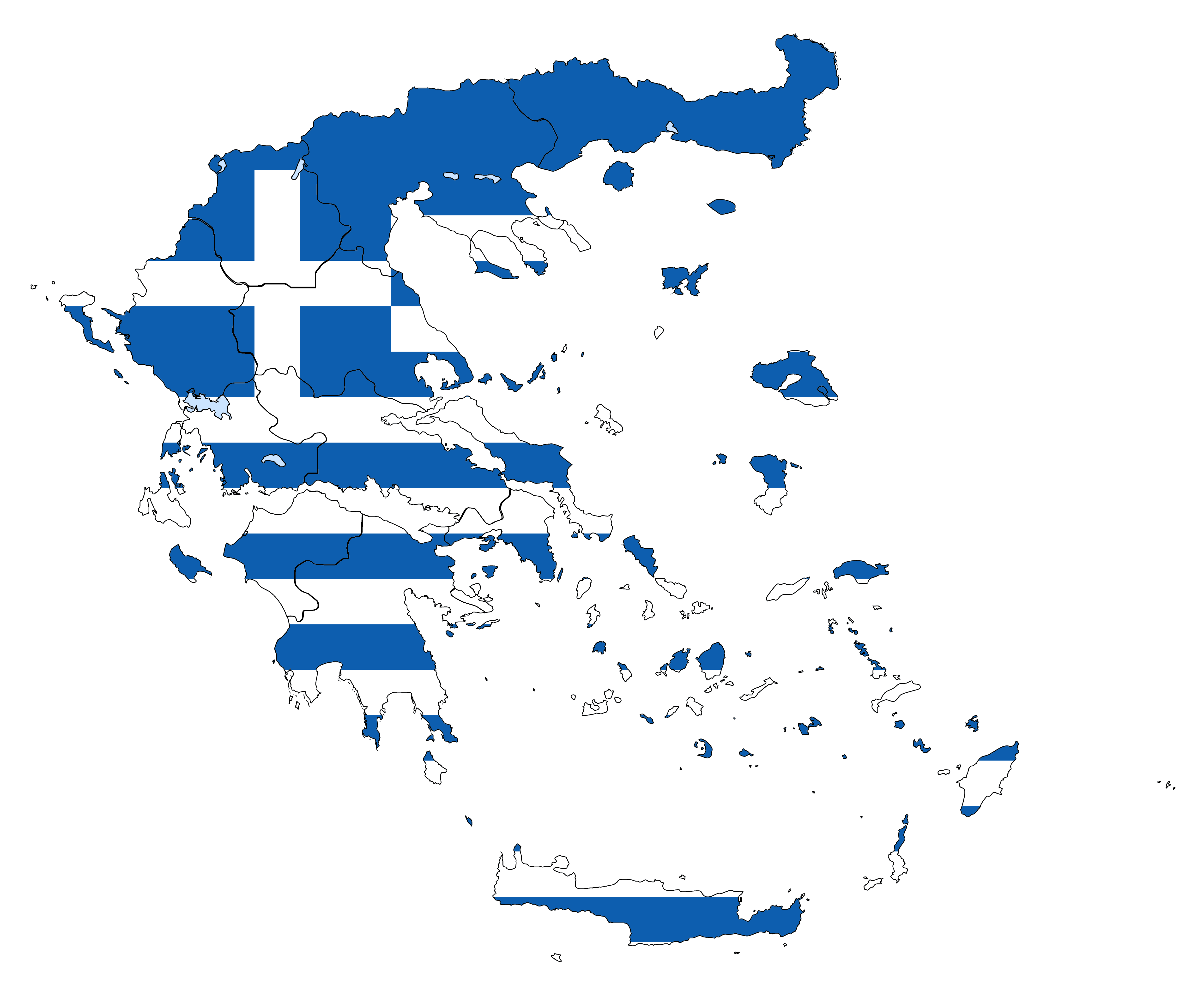 Elternzeit Griechenland