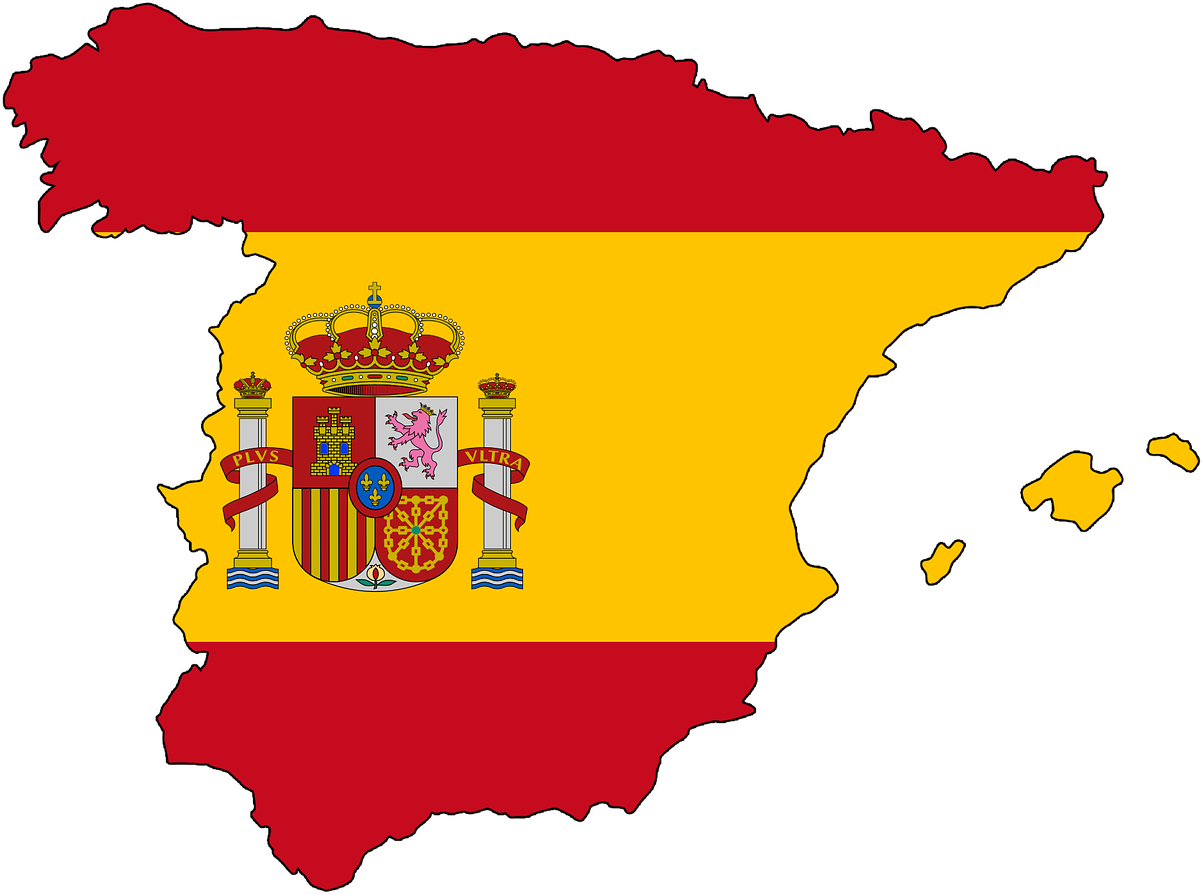 Elternzeit Spanien