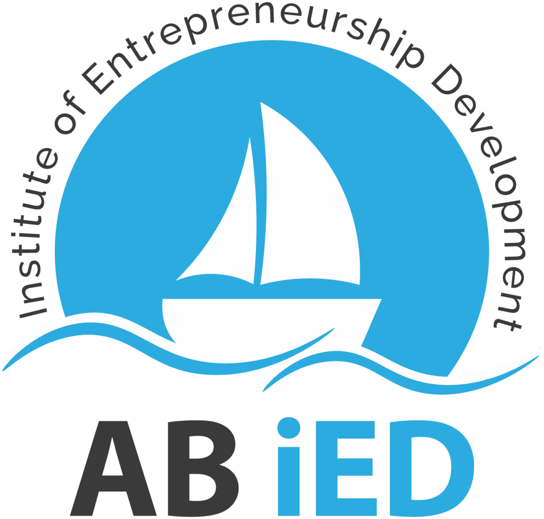 Institute of Entrepreneurship Development