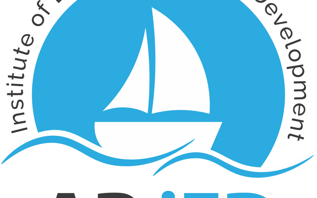 Institute of Entrepreneurship Development